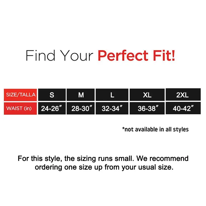 Men's Premium Cotton Boxer Briefs Retro Pattern Design Breathable Mesh Panel Seamless Waistband Moisture-Wicking Underwear 3 Pack