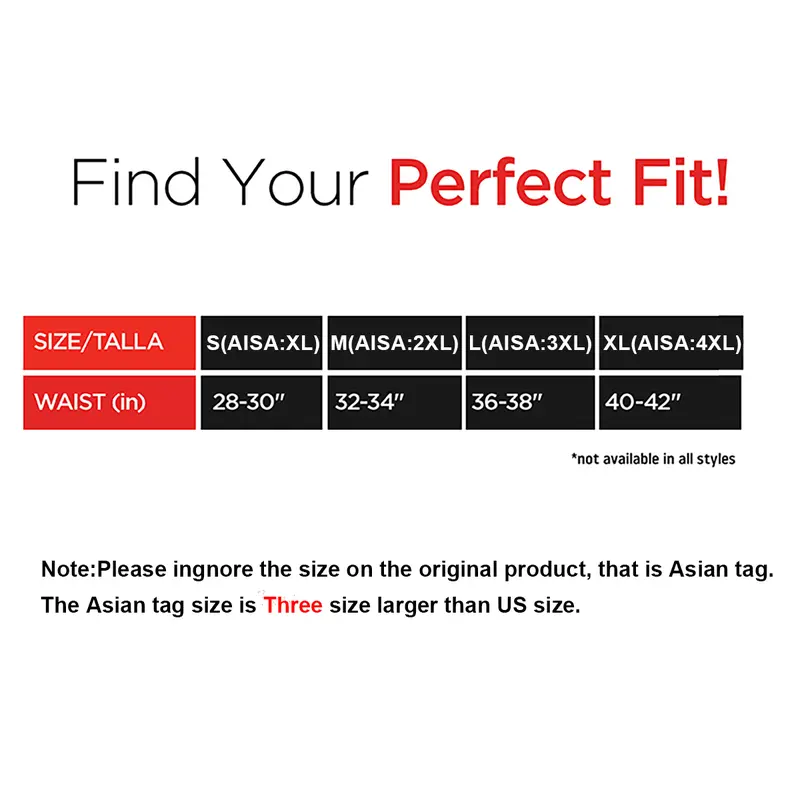 Men's Premium Cotton Boxer Briefs Geometric Pattern Design Breathable Mesh Panel Seamless Waistband Moisture-Wicking Underwear 3 Pack