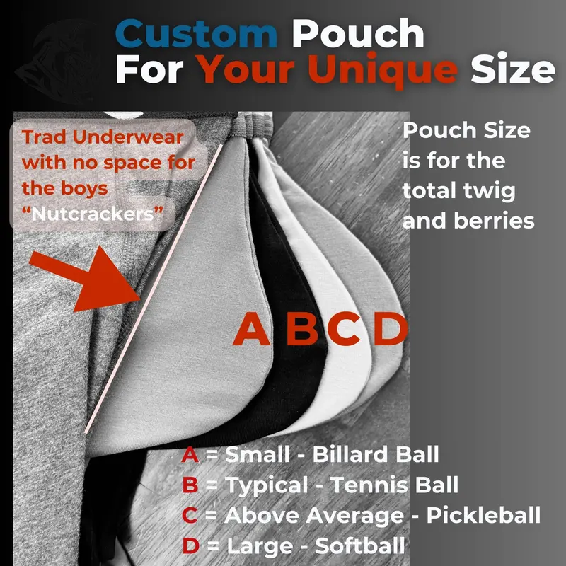 Nylon Mesh 7in Boxer Briefs V Fly 4pk Black/Denim/Gunmetal/Wineberry Menswear MENS UNDERWEAR Plain man travel breathable Undergarments Activewear Athletic Sport Multicolor Sportswear Sports Clothes